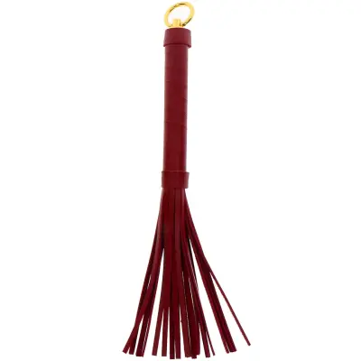 Taboom Bondage In Luxury Small Whip
