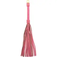 Taboom Malibu Whip 54 cm