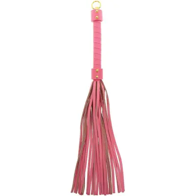 Taboom Malibu Whip 54 cm