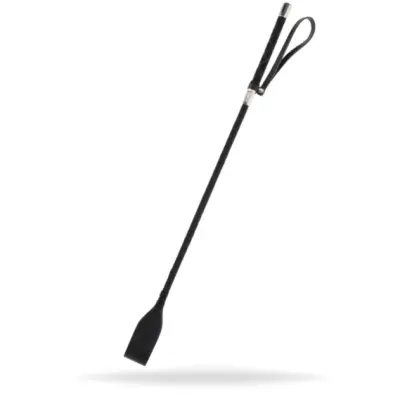 Taboom Riding Crop