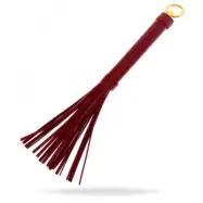 Taboom Small Whip