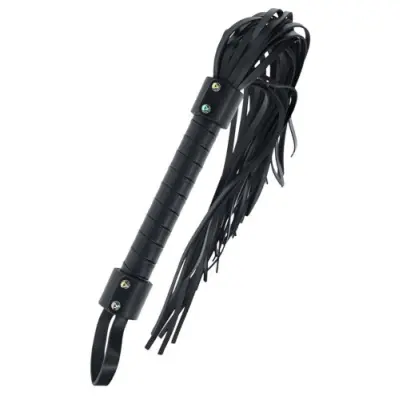 Venice Collection - Flogger