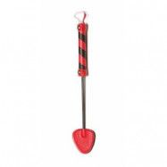 X-Play Mini Whip Red