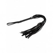 You2Toys: Mini Flogger