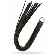 Zado Leather Whip