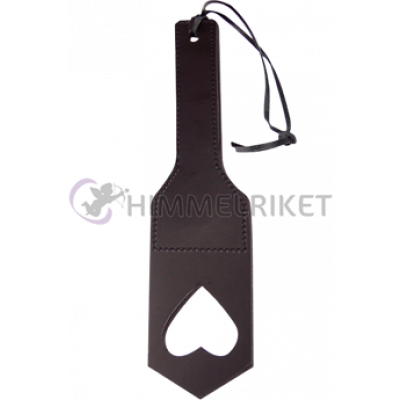 Zado paddel – piska