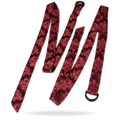 Scandal Chair Restraint