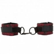 Scandal Universal Cuffs Handledsmanschetter