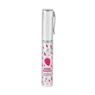 Secretplay Sour Strawberry Oral Sex Spray