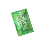 Secretplay Mint Explosive Candies