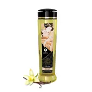 Shunga Erotic Massage Oil Vanilla Fetish 240 ml