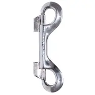 Snap Hook