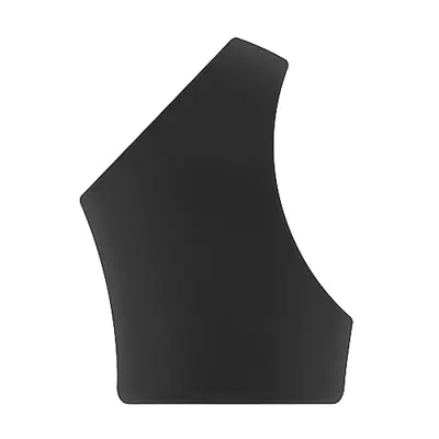 SONO N.45 Svart Penis-&Pungring