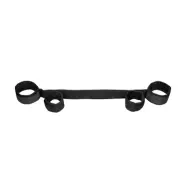 Spreader Bar Hand&Ankle Cuffs