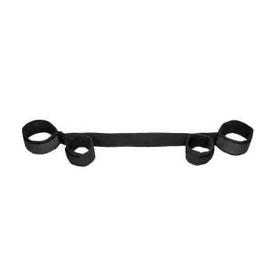 Spreader Bar Hand&Ankle Cuffs