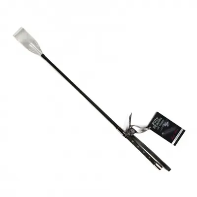 Sweet Sting - Riding Crop