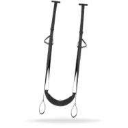 Taboom No.1 Door Swing