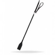 Taboom Riding Crop