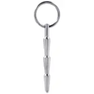 Three Stage Penisstick