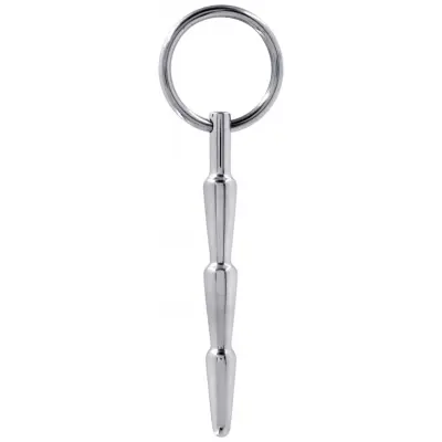 Three Stage Penisstick