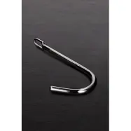 True Bondage Hook