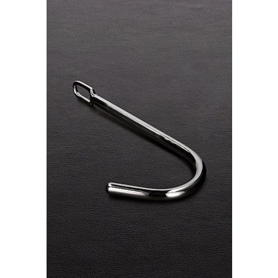 True Bondage Hook