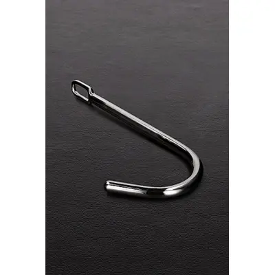 True Bondage Hook