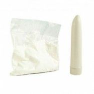 Clone-A-Willy Klona Din Penis Pulver Refill med Vibrator