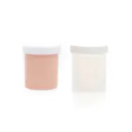 Clone-a-Willy Liquid Rubber REFILL
