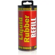 Clone-A-Willy: Liquid Rubber Refill, Deep Tone