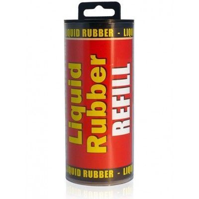 Clone-A-Willy: Liquid Rubber Refill, Deep Tone