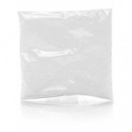 Clone-A-Willy: Molding Powder Refill Bag