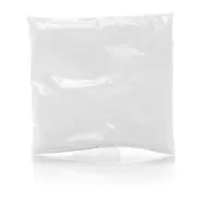 Clone-A-Willy: Molding Powder Refill Bag