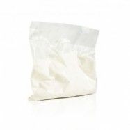 Clone-A-Willy Moulding Powder Refill - Vit