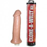 Clone A Willy Vibrator