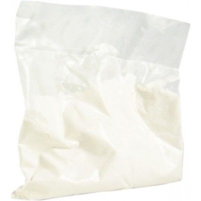 Clone molding powder