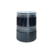 Cloneboy Cloneboy Refill Silicone Black Black
