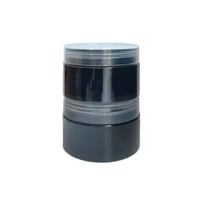 Cloneboy Cloneboy Refill Silicone Black Black