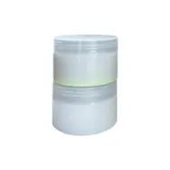 Cloneboy Cloneboy Refill Silicone Glow Glow