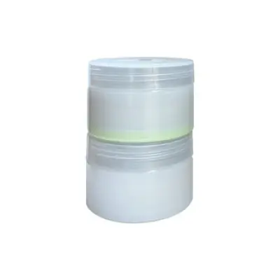 Cloneboy Cloneboy Refill Silicone Glow Glow