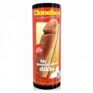 Cloneboy Dildo