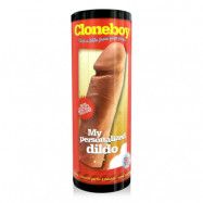 Cloneboy Dildo Nude