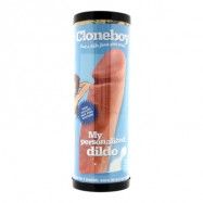 Cloneboy Personal Dildo