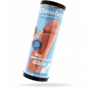 Cloneboy Personal Dildo