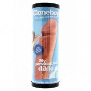 Cloneboy Personal Dildo