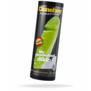 Cloneboy Personal Dildo Glow