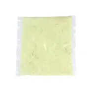 CLONEBOY - POWDER FOR REFILL