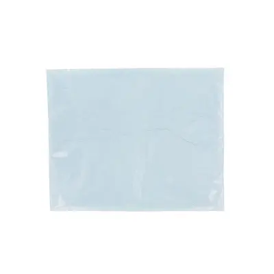 Cloneboy: Refill 3D Gel