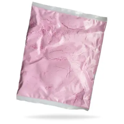 Cloneboy Refill 3D Gel 75gr