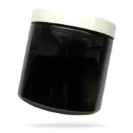 Cloneboy Refill Silicone Black